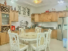 Biệt thự for Rent in Vung Tau, Vũng Tàu, ₫24,900,000 / mo, photo 4