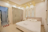 Biệt thự for Rent in Vung Tau, Vũng Tàu, ₫24,900,000 / mo, photo 5