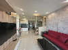 Căn hộ for Rent in Gateway Sea View, Chi Linh Urban Area, Vũng Tàu, ₫9,200,000 / mo, photo 1