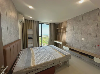 Căn hộ for Rent in Gateway Sea View, Chi Linh Urban Area, Vũng Tàu, ₫9,200,000 / mo, photo 2