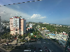 Căn hộ for Rent in Gateway Sea View, Chi Linh Urban Area, Vũng Tàu, ₫9,200,000 / mo, photo 3