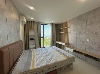 Căn hộ for Rent in Gateway Sea View, Chi Linh Urban Area, Vũng Tàu, ₫9,200,000 / mo, photo 4