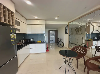 Căn hộ for Rent in Gateway Sea View, Chi Linh Urban Area, Vũng Tàu, ₫9,200,000 / mo, photo 5