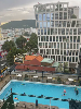 Căn hộ for Rent in Block A, Vung Tau Plaza Apartment, Vũng Tàu, ₫9,200,000 / mo, photo 1
