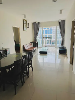 Căn hộ for Rent in Block A, Vung Tau Plaza Apartment, Vũng Tàu, ₫9,200,000 / mo, photo 2