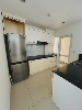 Căn hộ for Rent in Block A, Vung Tau Plaza Apartment, Vũng Tàu, ₫9,200,000 / mo, photo 3