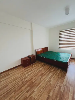 Căn hộ for Rent in Block A, Vung Tau Plaza Apartment, Vũng Tàu, ₫9,200,000 / mo, photo 4