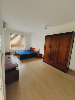 Căn hộ for Rent in Block A, Vung Tau Plaza Apartment, Vũng Tàu, ₫9,200,000 / mo, photo 5