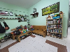 Căn hộ for Rent in Ngo Duc Ke, Tam Thang Ward, Vũng Tàu, ₫5,200,000 / mo, photo 1
