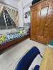 Căn hộ for Rent in Ngo Duc Ke, Tam Thang Ward, Vũng Tàu, ₫5,200,000 / mo, photo 2