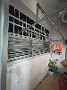 Căn hộ for Rent in Ngo Duc Ke, Tam Thang Ward, Vũng Tàu, ₫5,200,000 / mo, photo 3