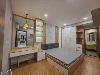 Căn hộ for Rent in Gateway Vung Tau, Vũng Tàu, ₫10,500,000 / mo, photo 2