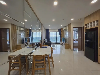 Căn hộ for Rent in Gateway Vung Tau, Vũng Tàu, ₫10,500,000 / mo, photo 3