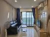 Căn hộ for Rent in Gateway Vung Tau, Vũng Tàu, ₫10,500,000 / mo, photo 4