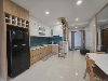 Căn hộ for Rent in Gateway Vung Tau, Vũng Tàu, ₫10,500,000 / mo, photo 5