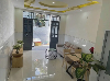 Nhà for Rent in Alley 127 Pham Hong Thai, Vũng Tàu, ₫5,200,000 / mo, photo 1