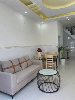 Nhà for Rent in Alley 127 Pham Hong Thai, Vũng Tàu, ₫5,200,000 / mo, photo 2