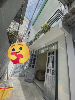 Nhà for Rent in Alley 127 Pham Hong Thai, Vũng Tàu, ₫5,200,000 / mo, photo 3