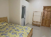 Nhà for Rent in Alley 127 Pham Hong Thai, Vũng Tàu, ₫5,200,000 / mo, photo 4
