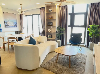 Căn hộ for Rent in Aria, Vũng Tàu, ₫13,100,000 / mo, photo 1