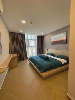 Căn hộ for Rent in Aria, Vũng Tàu, ₫13,100,000 / mo, photo 2