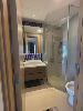 Căn hộ for Rent in Aria, Vũng Tàu, ₫13,100,000 / mo, photo 3