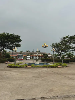 Căn hộ for Rent in Aria, Vũng Tàu, ₫13,100,000 / mo, photo 4