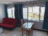 Căn hộ for Rent in Phoenix Vung Tau, Vũng Tàu, ₫6,500,000 / mo, photo 1