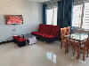 Căn hộ for Rent in Phoenix Vung Tau, Vũng Tàu, ₫6,500,000 / mo, photo 2