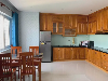Căn hộ for Rent in Phoenix Vung Tau, Vũng Tàu, ₫6,500,000 / mo, photo 3