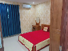 Căn hộ for Rent in Phoenix Vung Tau, Vũng Tàu, ₫6,500,000 / mo, photo 4