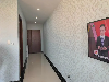 Căn hộ for Rent in Phoenix Vung Tau, Vũng Tàu, ₫6,500,000 / mo, photo 5