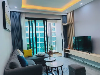 Căn hộ for Rent in Thạnh Mỹ Lợi, Quận 2, ₫24,900,000 / mo, photo 1