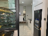 Căn hộ for Rent in Thạnh Mỹ Lợi, Quận 2, ₫24,900,000 / mo, photo 2