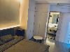 Căn hộ for Rent in Thạnh Mỹ Lợi, Quận 2, ₫24,900,000 / mo, photo 3