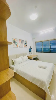 Căn hộ for Rent in Ho Quy Ly, Vũng Tàu, ₫9,200,000 / mo, photo 2