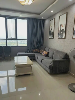 Căn hộ for Rent in Lapen Center, Vũng Tàu, ₫9,200,000 / mo, photo 1