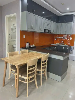 Căn hộ for Rent in Lapen Center, Vũng Tàu, ₫9,200,000 / mo, photo 2