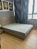 Căn hộ for Rent in Lapen Center, Vũng Tàu, ₫9,200,000 / mo, photo 3