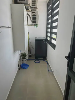 Căn hộ for Rent in Lapen Center, Vũng Tàu, ₫9,200,000 / mo, photo 4