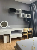 Căn hộ for Rent in Lapen Center, Vũng Tàu, ₫9,200,000 / mo, photo 5