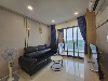 Căn hộ for Rent in Gateway, Vũng Tàu, ₫10,500,000 / mo, photo 1
