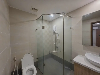 Căn hộ for Rent in Gateway, Vũng Tàu, ₫10,500,000 / mo, photo 3