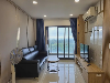Căn hộ for Rent in Gateway, Vũng Tàu, ₫10,500,000 / mo, photo 5