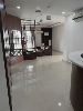 Căn hộ for Rent in Melody apartment building, Vũng Tàu, ₫10,500,000 / mo, photo 1