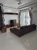 Căn hộ for Rent in Melody apartment building, Vũng Tàu, ₫10,500,000 / mo, photo 2