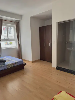 Căn hộ for Rent in Melody apartment building, Vũng Tàu, ₫10,500,000 / mo, photo 3