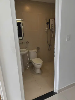 Căn hộ for Rent in Melody apartment building, Vũng Tàu, ₫10,500,000 / mo, photo 4
