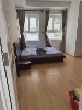 Căn hộ for Rent in Melody apartment building, Vũng Tàu, ₫10,500,000 / mo, photo 5
