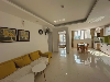 Căn hộ for Rent in Lakeside, Chi Linh, Vũng Tàu, ₫6,500,000 / mo, photo 1